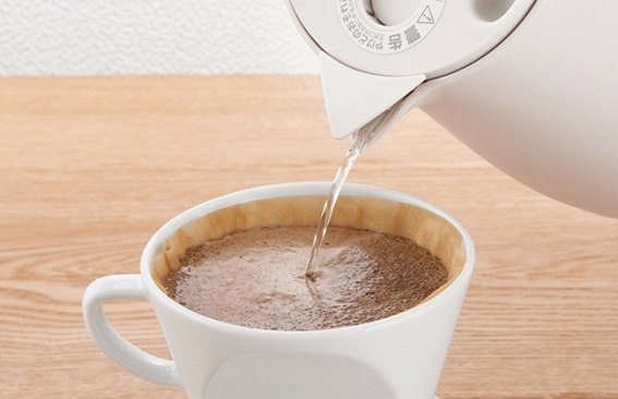 ���ꂢ�Ȓ���