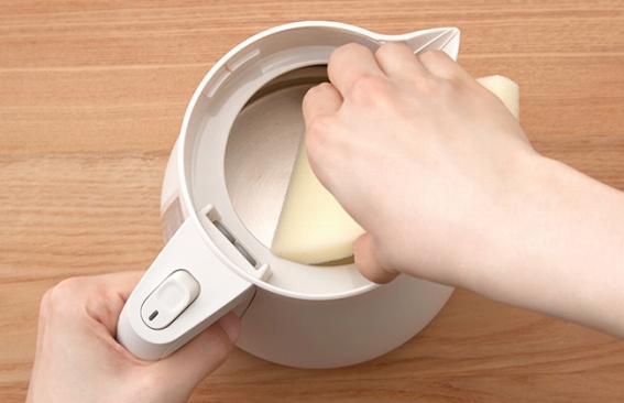 �L�����a