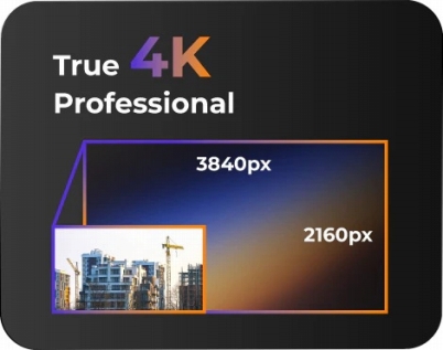 4K�^�C�����v�X�J����