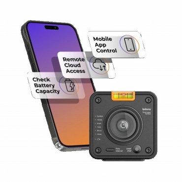 WiFi�o�R�ŉf���f�[�^���N���E�h�ɃA�b�v���[�h�\