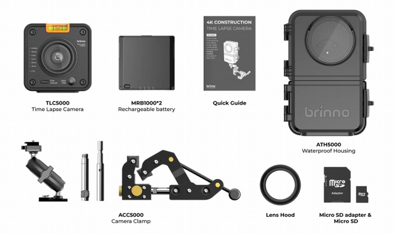 �Z�b�g���e