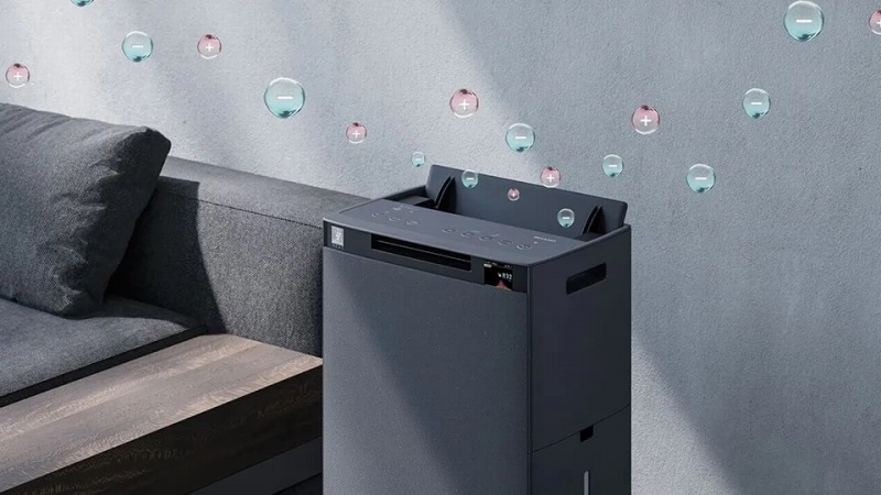 �v���Y�}�N���X�^�[NEXT