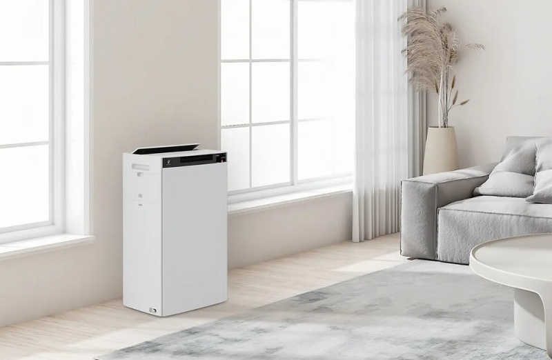 �v���Y�}�N���X�^�[NEXT���ڃn�C�O���[�h���f��