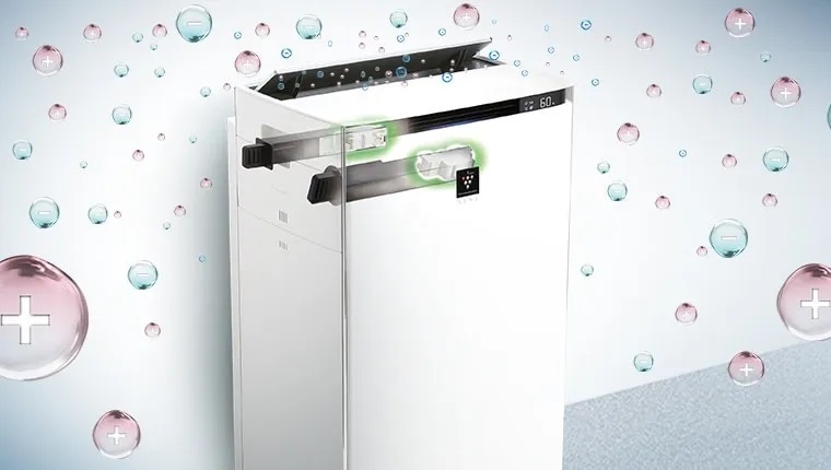 �v���Y�}�N���X�^�[NEXT