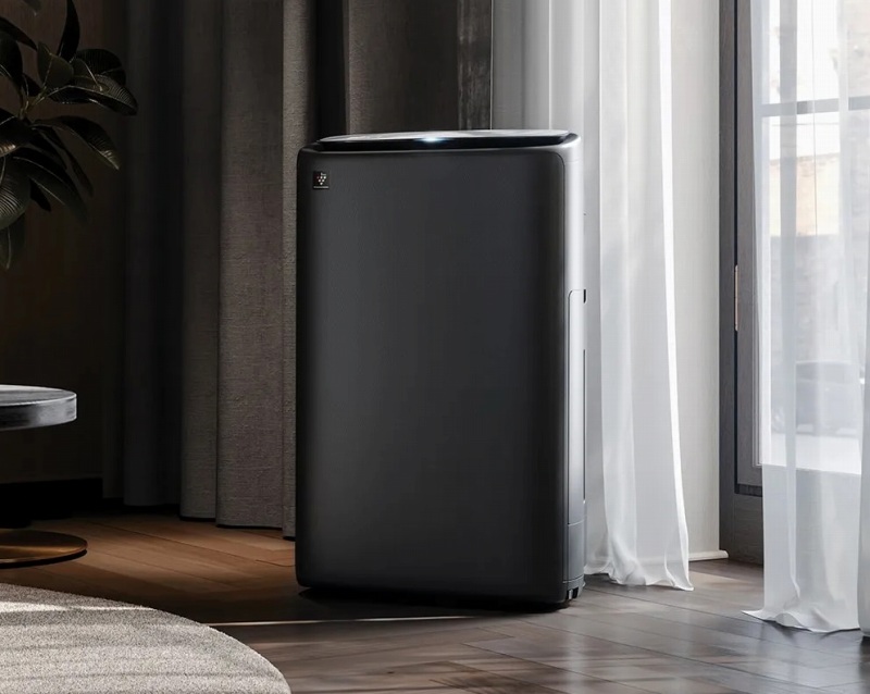 �����Ղ�����ŁA���������ȒP�B�v���Y�}�N���X�^�[25000���ڔ��^�X�������f��