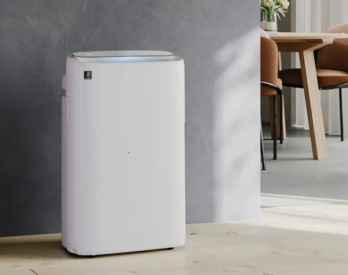 �����Ղ�����ŁA���������ȒP�B�v���Y�}�N���X�^�[25000���ڔ��^�X�������f��