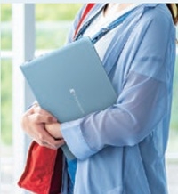 ���܂��܂ȏՌ���U���ɑς�����^�t�{�f�B