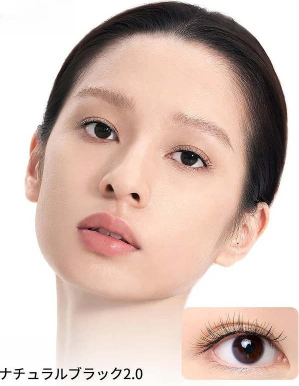 �\�t�g�}�O�l�b�g�����܂� �i�`�������u���b�N2.0 �i�`�������^�C�v ���탁�C�N�A�w�Z��I�t�B�X�ɍœK