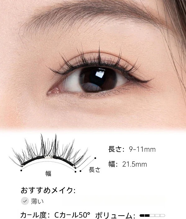 �\�t�g�}�O�l�b�g�����܂� �t�H�O�u���b�N �ڒ��ܕs�v �ė��p�\ �i�`�������^�C�v�@���탁�C�N�A�w�Z��I�t�B�X�ɍœK