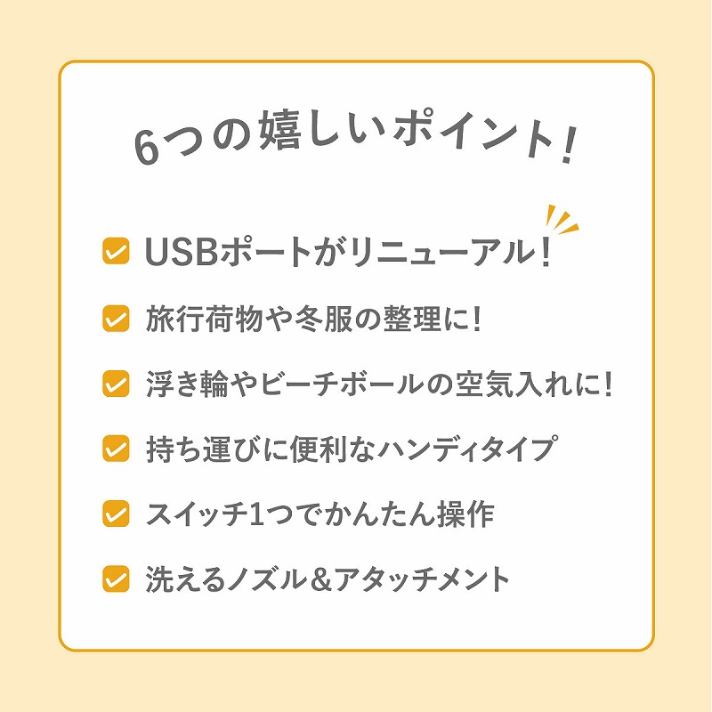 6�̊������|�C���g!