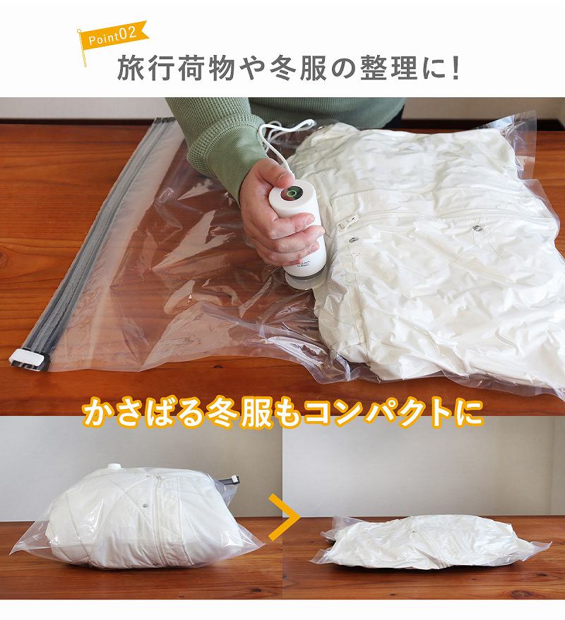 ���s�ו���~���̐�����!