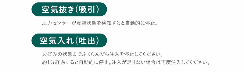 ��C�����Ƌ�C����