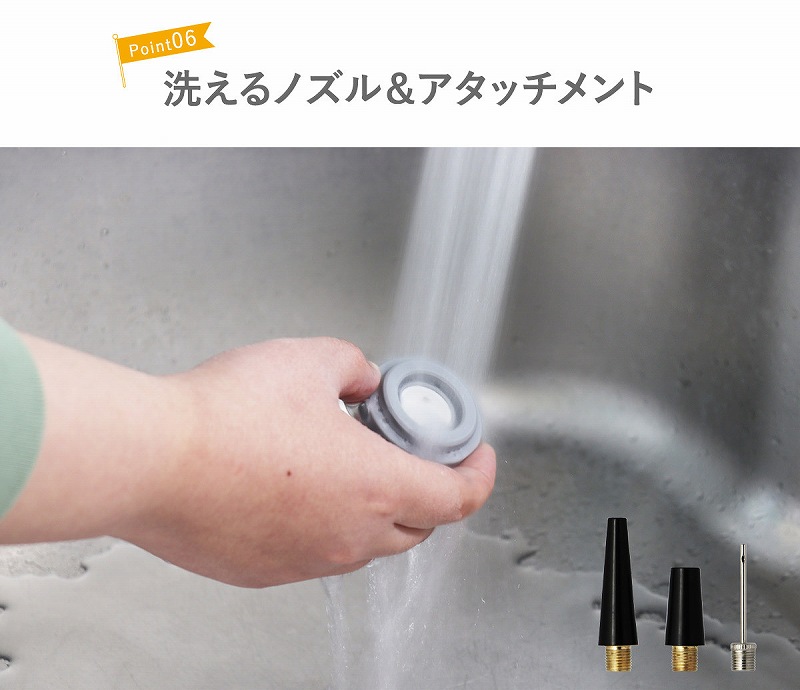 �􂦂�m�Y��&�A�^�b�`�����g