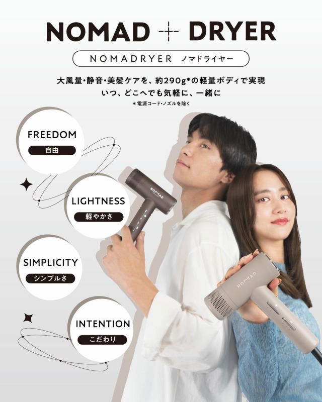 �啗�ʁE�É��E�����P�A���A��290g�̌y�ʃ{�f�B�Ŏ���