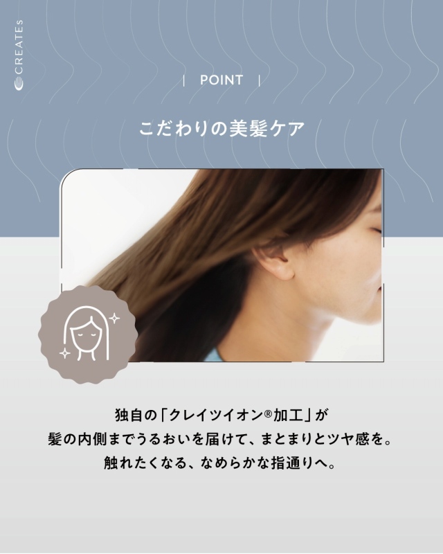 �������̔����P�A