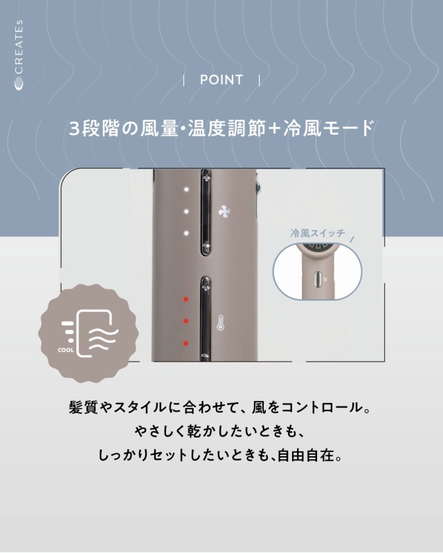 3�i�K�̕��ʁE���x���߁{�╗���[�h