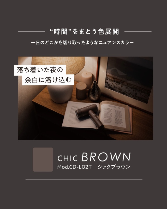 �V�b�N�u���E��