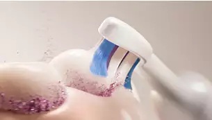 �q���Ȏ�������ɂ₳�����P�A