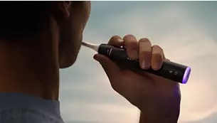 �߈��h�~�Z���T�[�@�\�ŁA���Ǝ������ɂ₳�����u���b�V���O�i���o�F�����j