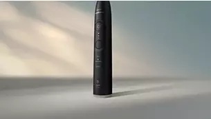 3�̃��[�h��3�i�K�̋����ݒ�ł��D�݂̖��������I�ׂ�