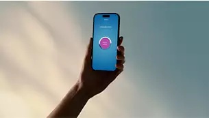 �t�B���b�v�X �\�j�b�P�A�[ �A�v��