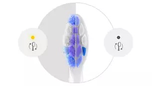 �u���V�w�b�h�����������킩��₷���A�����v�ł��m�点