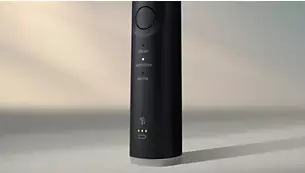 ��3�T�Ԏg�p�\�Ə[�d��������