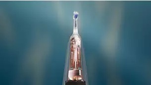 ���g�e�N�m���W�[�̓���