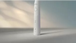 2�̃��[�h�ł��D�݂̖��������I�ׂ�