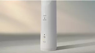 ��3�T�Ԏg�p�\�Ə[�d��������