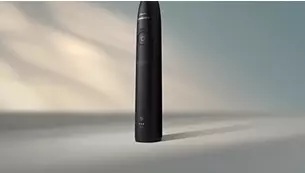 2�i�K�̋����ݒ�