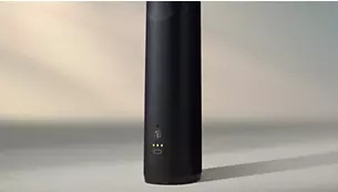 ��3�T�Ԃ̎g�p���ԂŒ�����