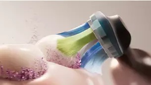 �薁���̍ő�10�{�̎��C������