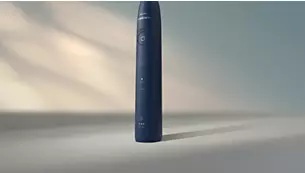 2�̃��[�h�ł��D�݂̖��������I�ׂ�