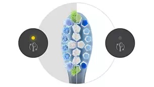 �u���V�w�b�h�����������킩��₷���A�����v�ł��m�点