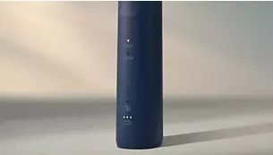 ��3�T�Ԏg�p�\�Ə[�d��������