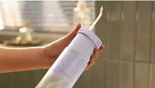 ���[���₷���܂肽���ݎ�200ml�^���N�͗��s�ɕ֗�