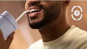 ���o���敪���Ƃ̐��Ŗ����c���Ȃ�