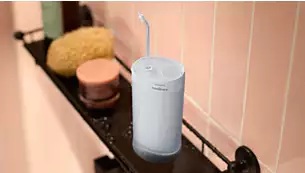 IPX�h���d�l�A���ӂ�Ŏg�p��