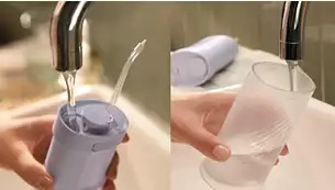 �������@��2�ʂ�