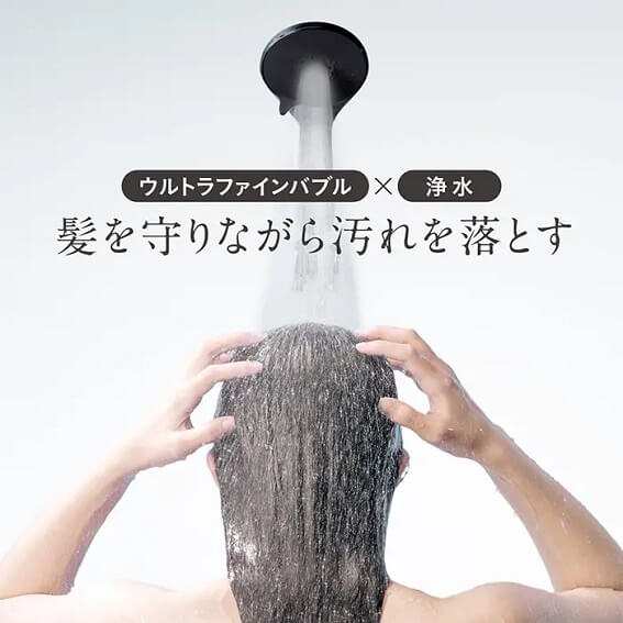 ��������01