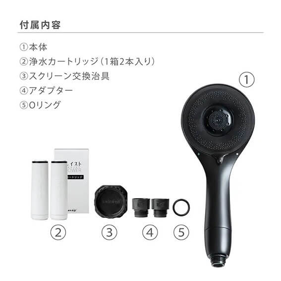 ��������10