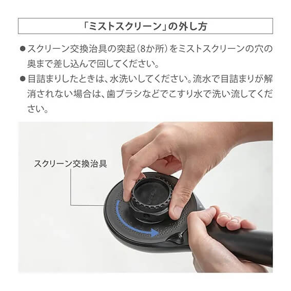 ��������11