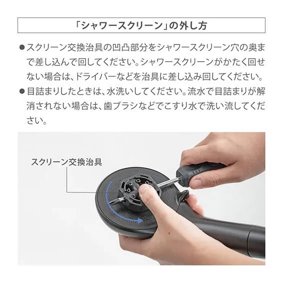 ��������12