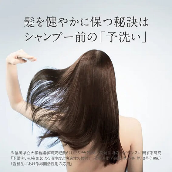 ��������02