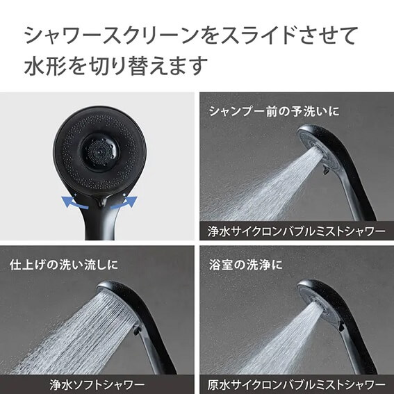 ��������03