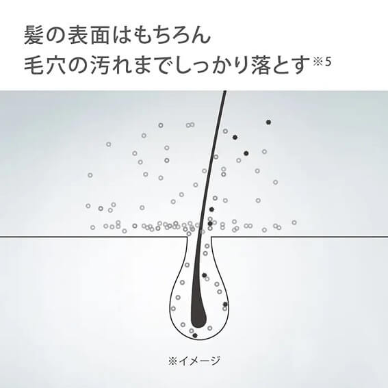 ��������04