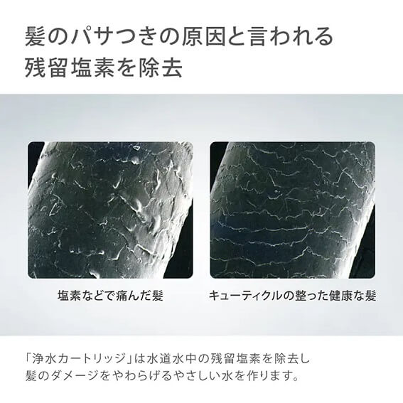 ��������05