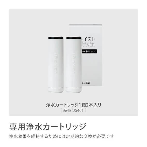 ��������06