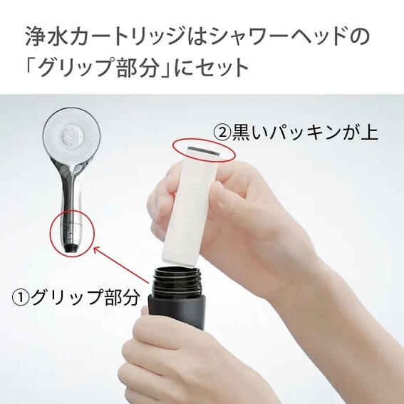 ��������07